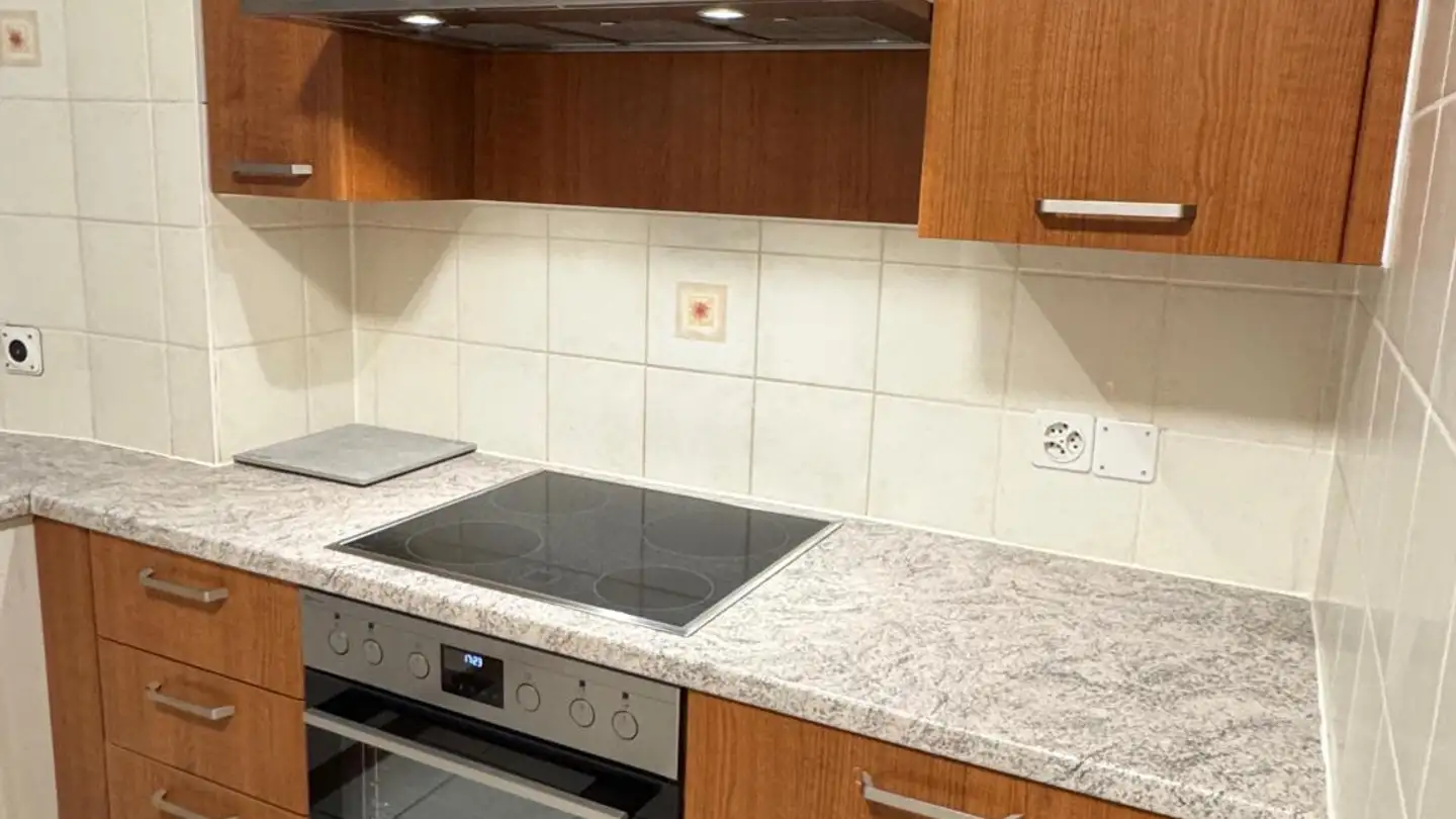 Appartamento in affitto - 1134 Vufflens-le-Château - Foto 4