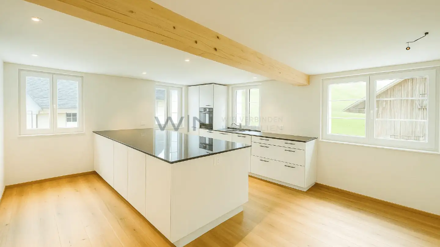 Single house for sale - 9517 Mettlen - Photo 4