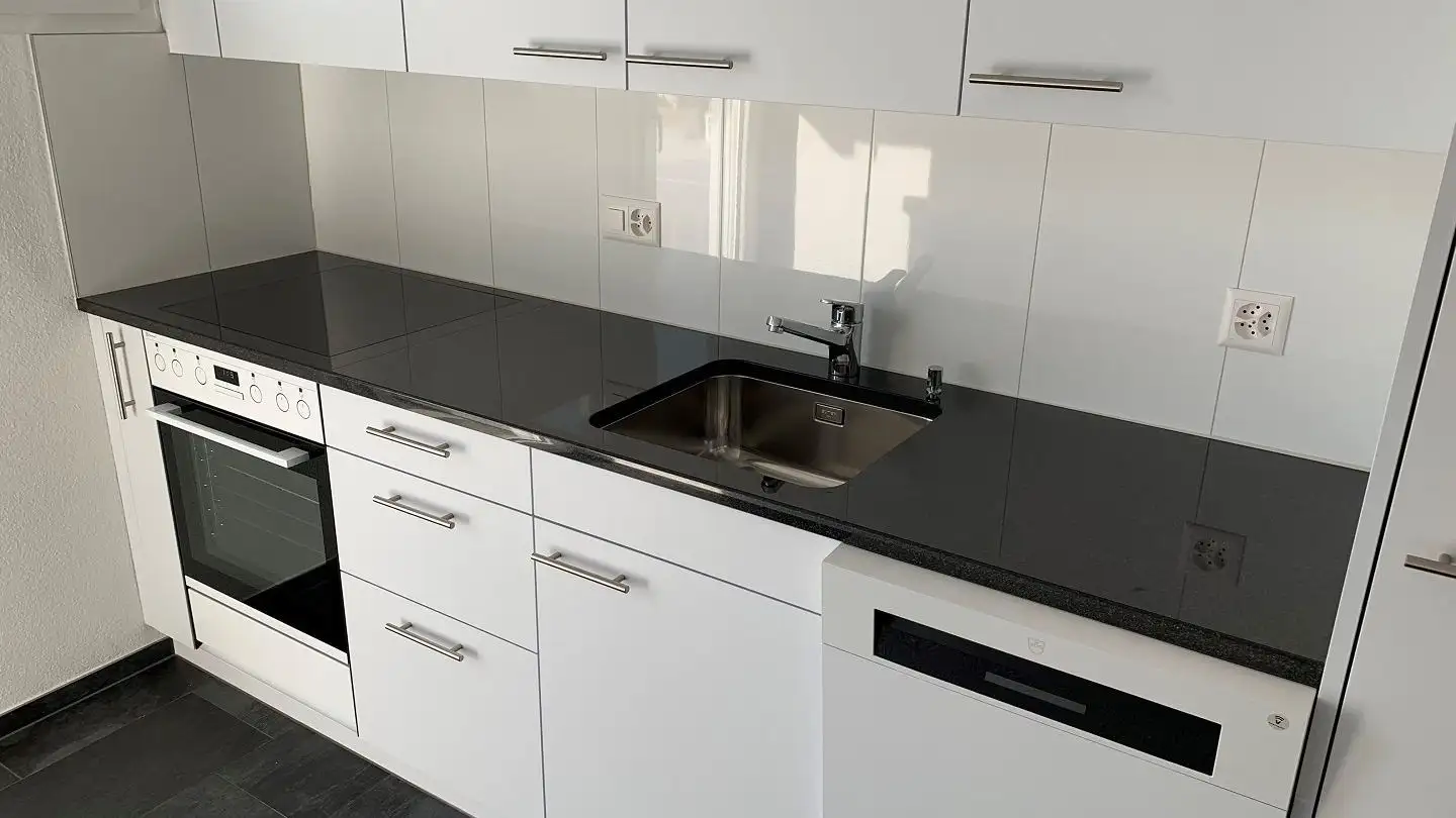 Wohnung mieten - Obere Zollgasse 34, 3072 Ostermundigen