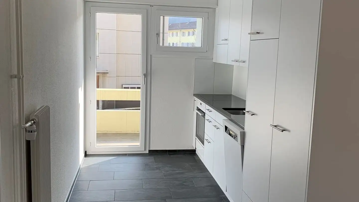 Wohnung mieten - Obere Zollgasse 34, 3072 Ostermundigen - Foto 2