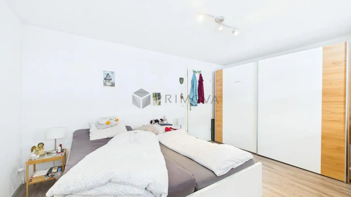 Apartment for sale - 3535 Schüpbach - Photo 4