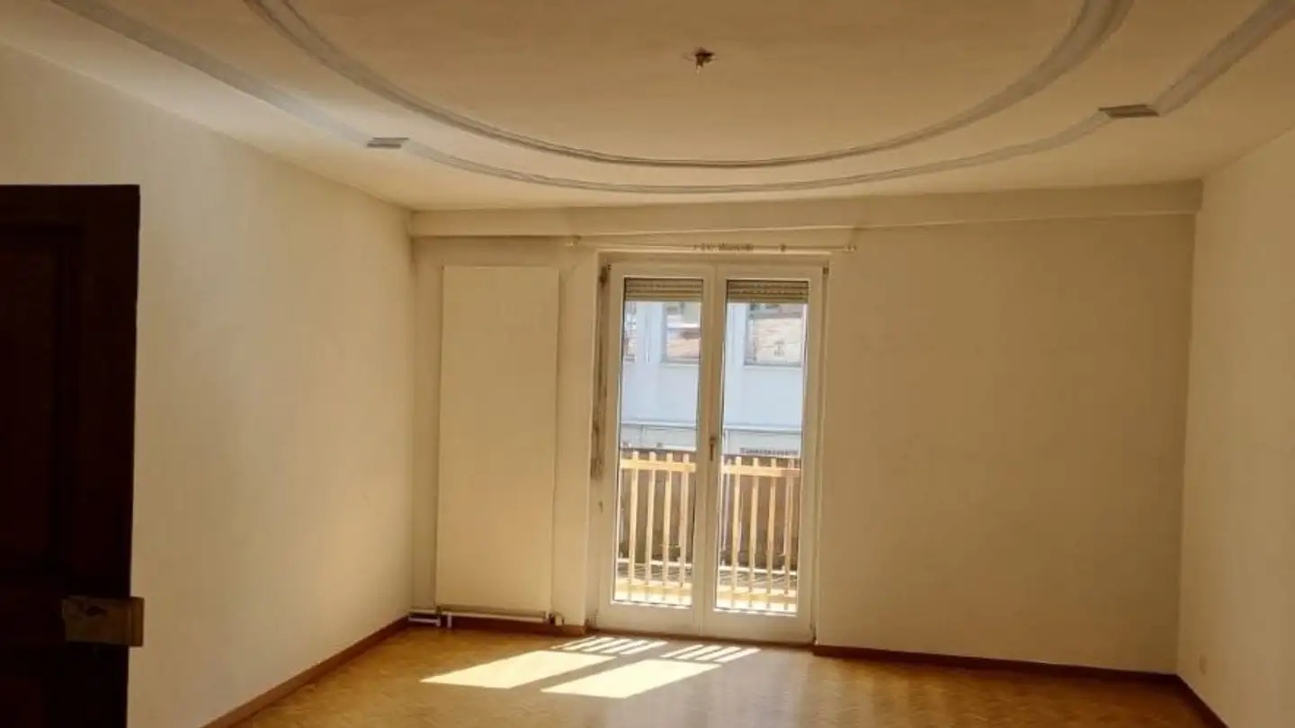 Appartamento in affitto - Stadthausstrasse 93, 8400 Winterthur - Foto 3