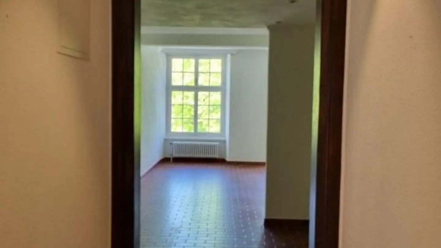 Appartamento in affitto - Stadthausstrasse 93, 8400 Winterthur - Foto 4