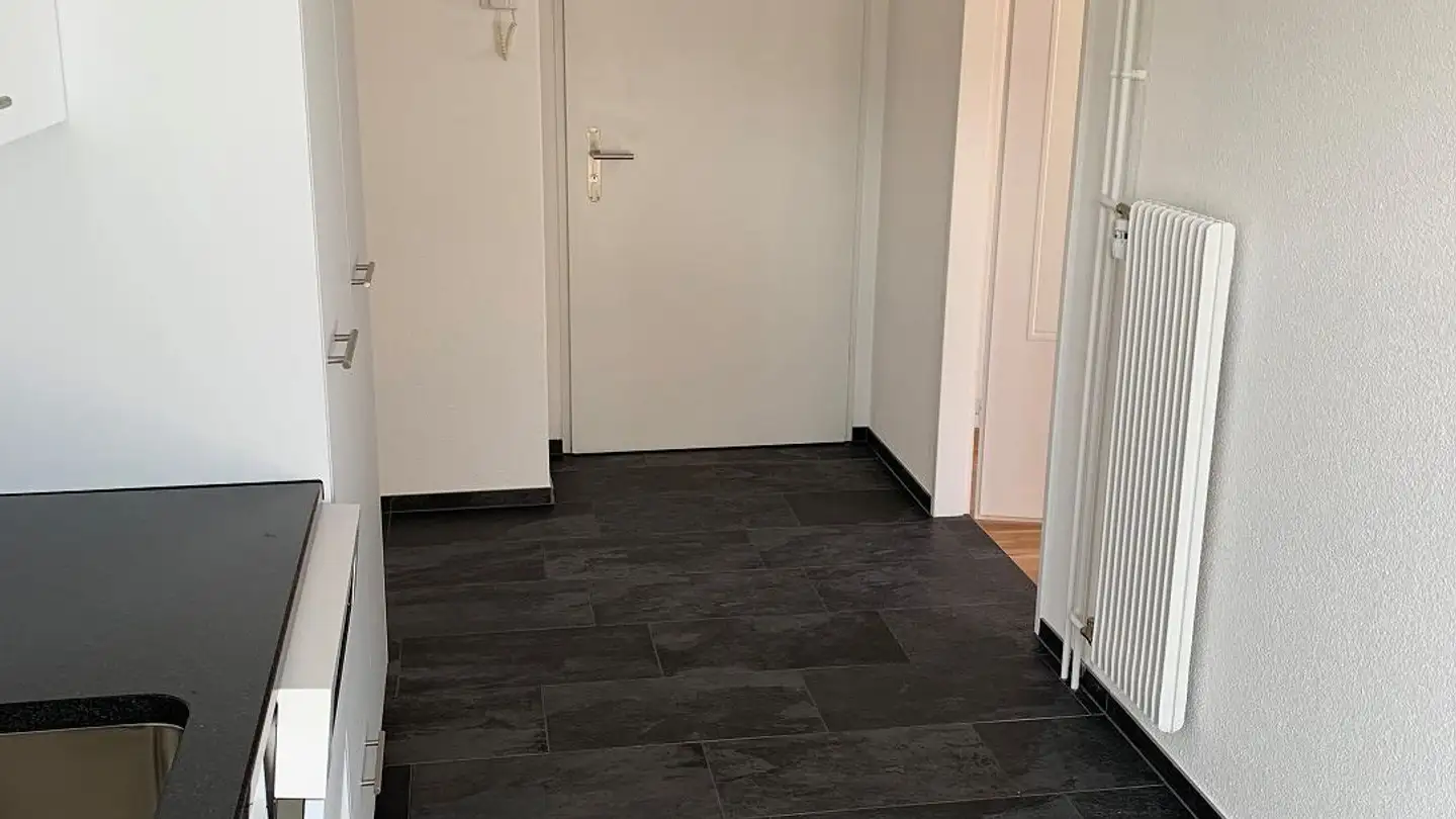 Wohnung mieten - Obere Zollgasse 34, 3072 Ostermundigen - Foto 3
