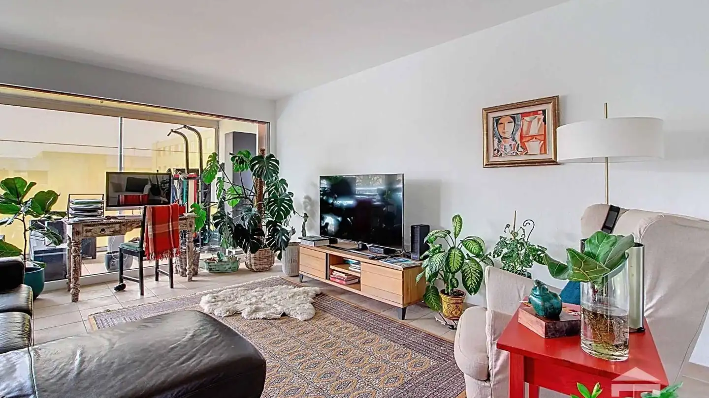 Appartamento in vendita - 1196 Gland - Foto 2