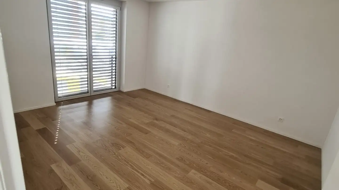 Appartement à louer - Rosenstrasse 1, 8623 Wetzikon ZH - Photo 2