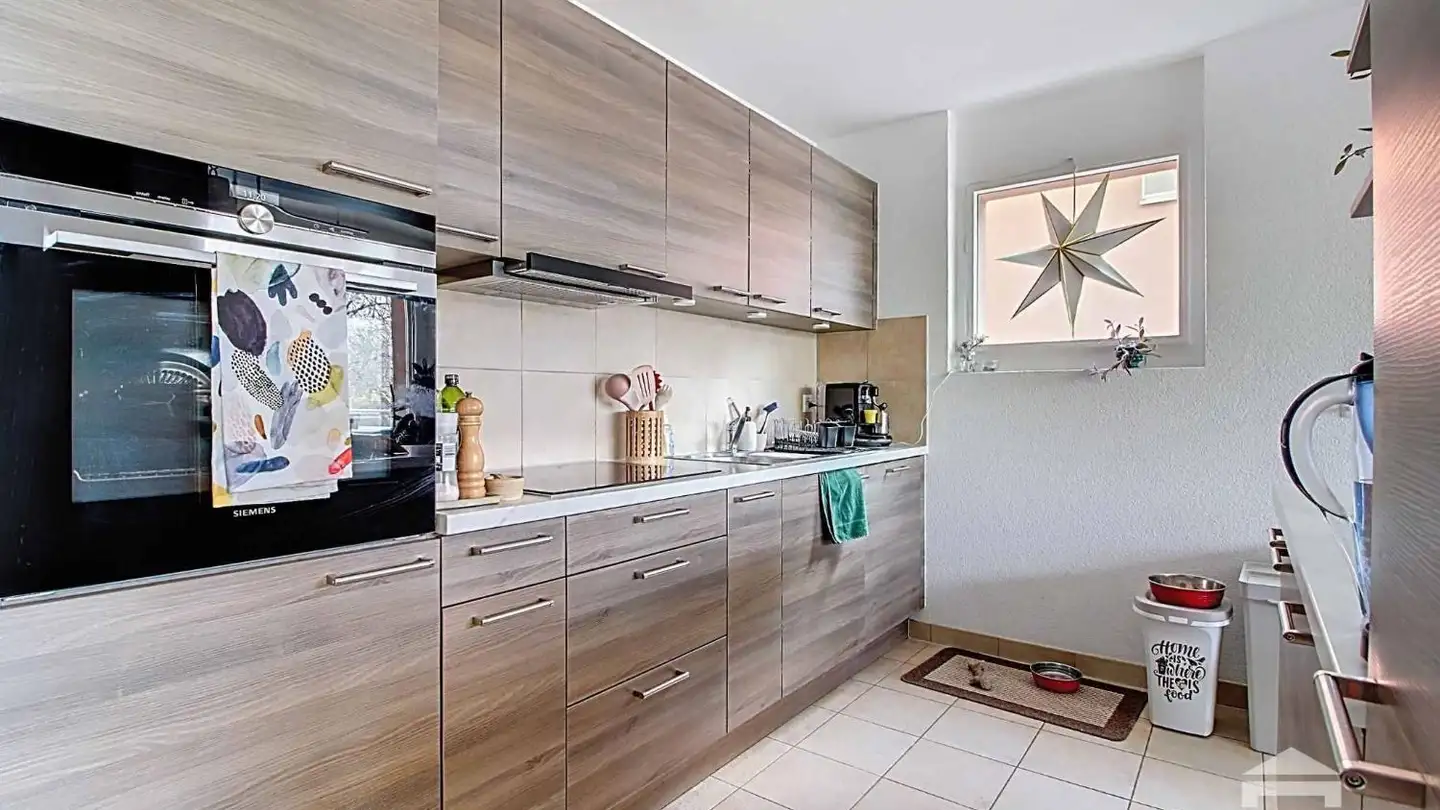 Appartamento in vendita - 1196 Gland - Foto 3