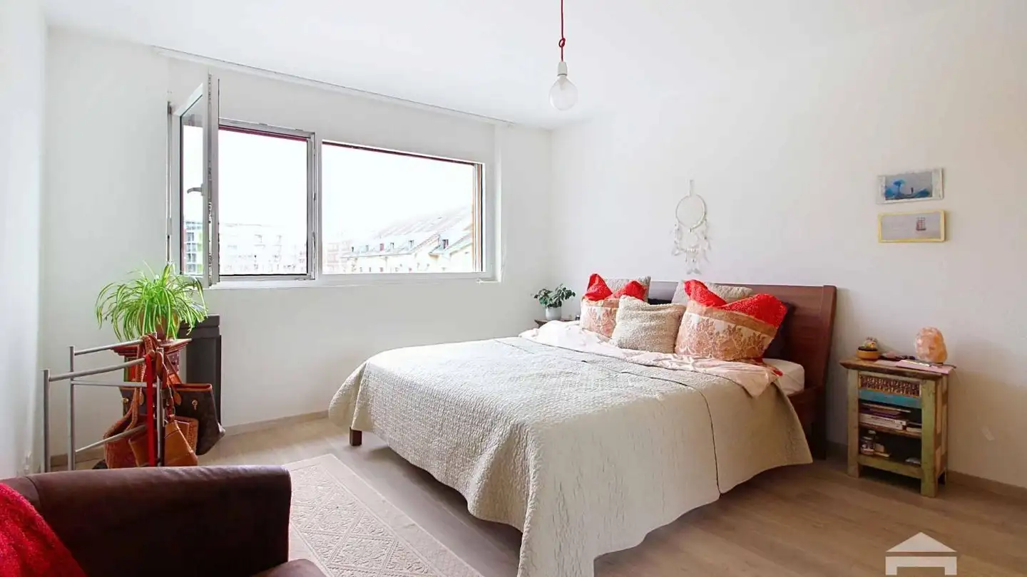 Appartamento in vendita - 1196 Gland - Foto 4