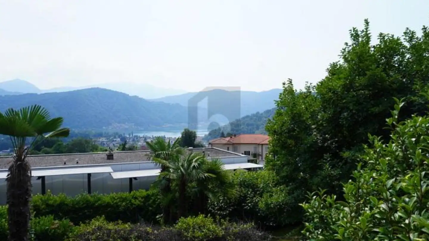 Single house for sale - 6984 Pura - Photo 4