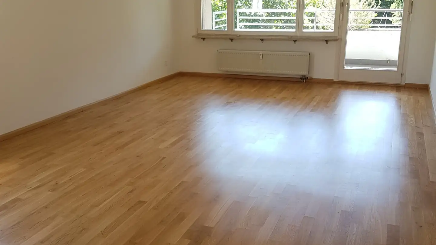 Apartment for rent - Bahnhofstrasse 47, 4132 Muttenz - Photo 4