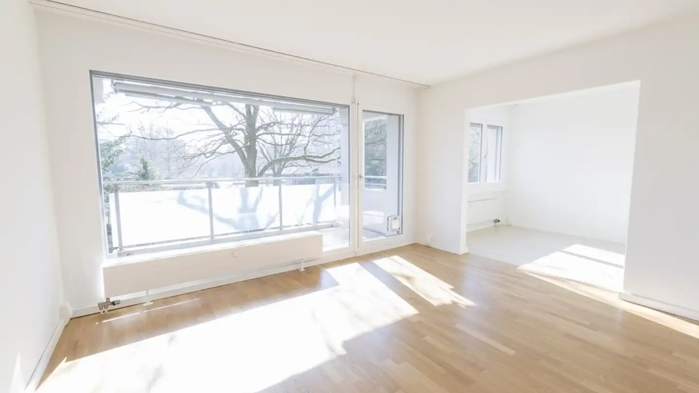 Appartement à louer - Röhrliberg 18, 6330 Cham - Photo 3