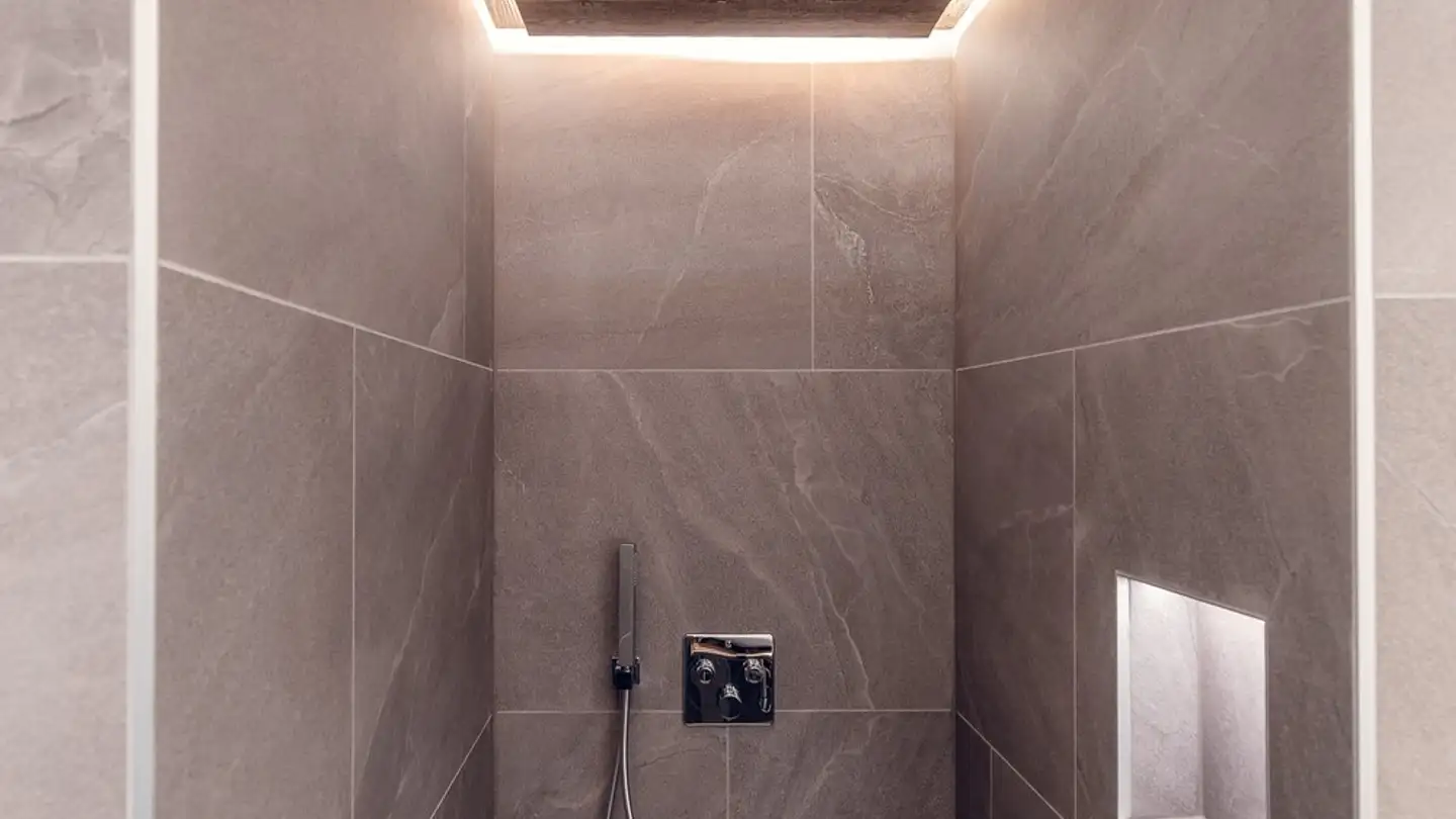 Appartamento in vendita - Via Alpsu 44, 7188 Sedrun - Foto 2