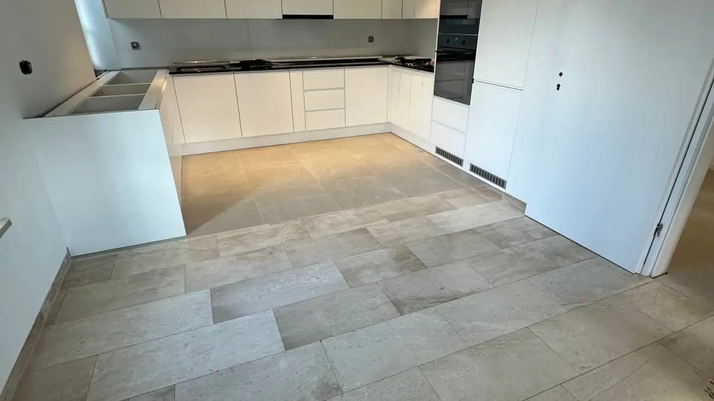 Duplex à louer - Untere Wasengasse 31, 5080 Laufenburg