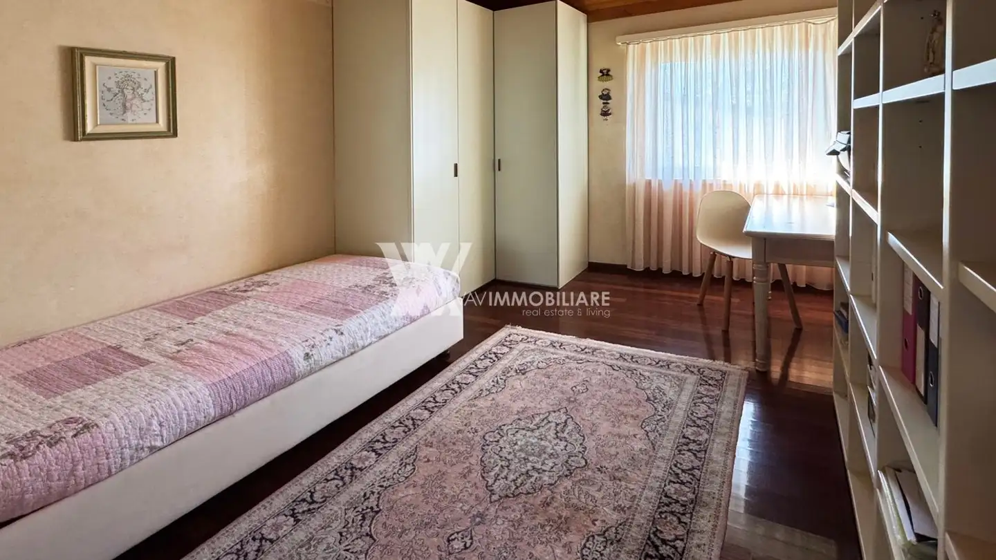 Einfamilienhaus kaufen - 6862 Rancate - Foto 4