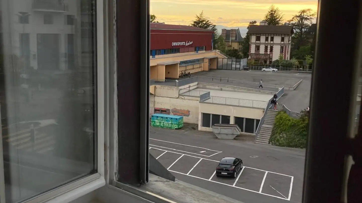 Appartement à louer - Rue Du Torrent 26, 1815 Clarens - Photo 2