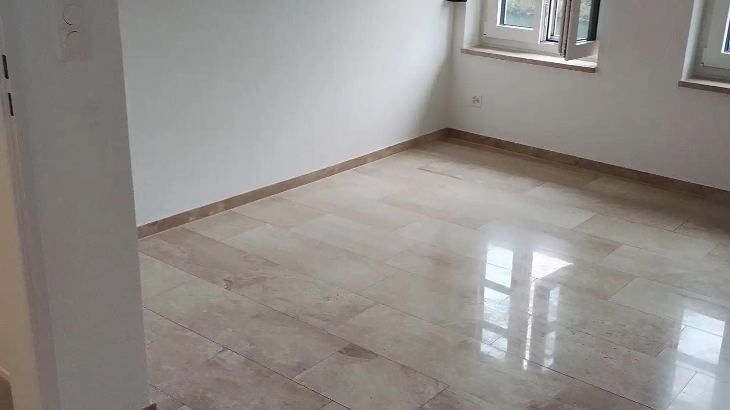 Duplex à louer - Untere Wasengasse 31, 5080 Laufenburg - Photo 4