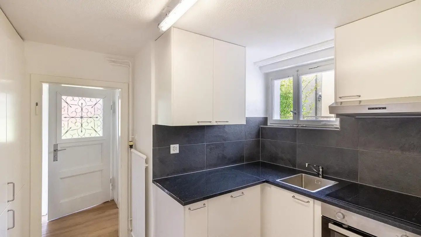 Wohnung mieten - Landstrasse 26, 5322 Koblenz