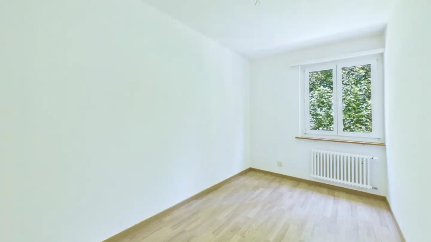 Appartement à vendre - Bürglistrasse 13, 8134 Adliswil - Photo 4