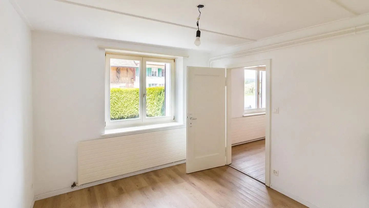 Wohnung mieten - Landstrasse 26, 5322 Koblenz - Foto 2