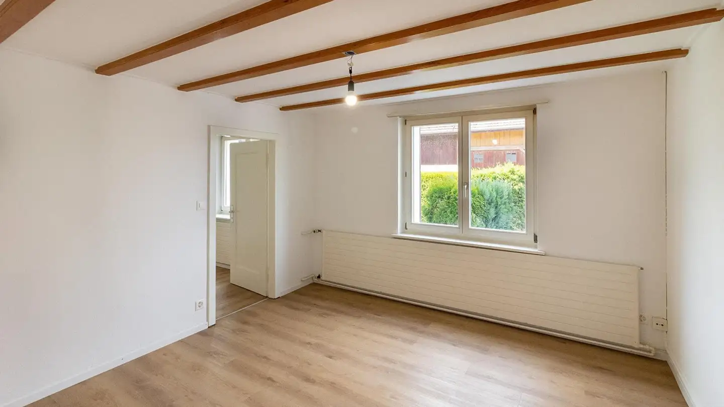 Wohnung mieten - Landstrasse 26, 5322 Koblenz - Foto 3