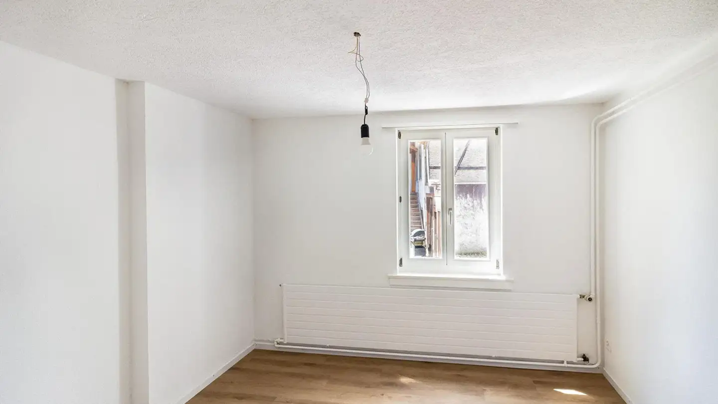 Wohnung mieten - Landstrasse 26, 5322 Koblenz - Foto 4