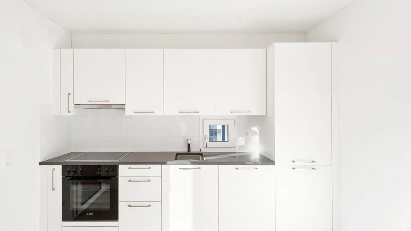 Appartement à louer - Via Flora Ruchat-Roncati 4f, 6850 Mendrisio - Photo 2
