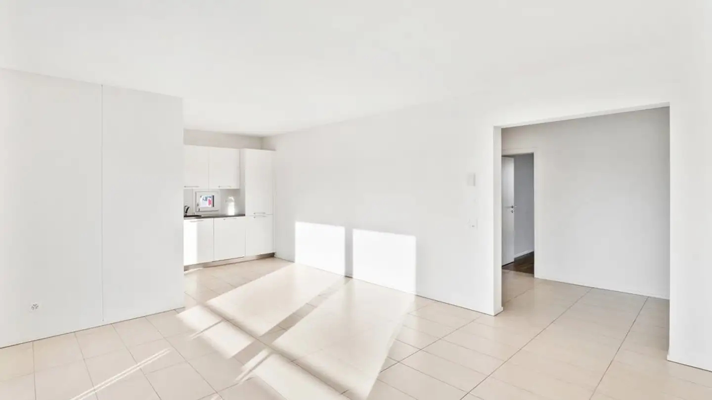 Appartement à louer - Via Flora Ruchat-Roncati 4f, 6850 Mendrisio - Photo 3