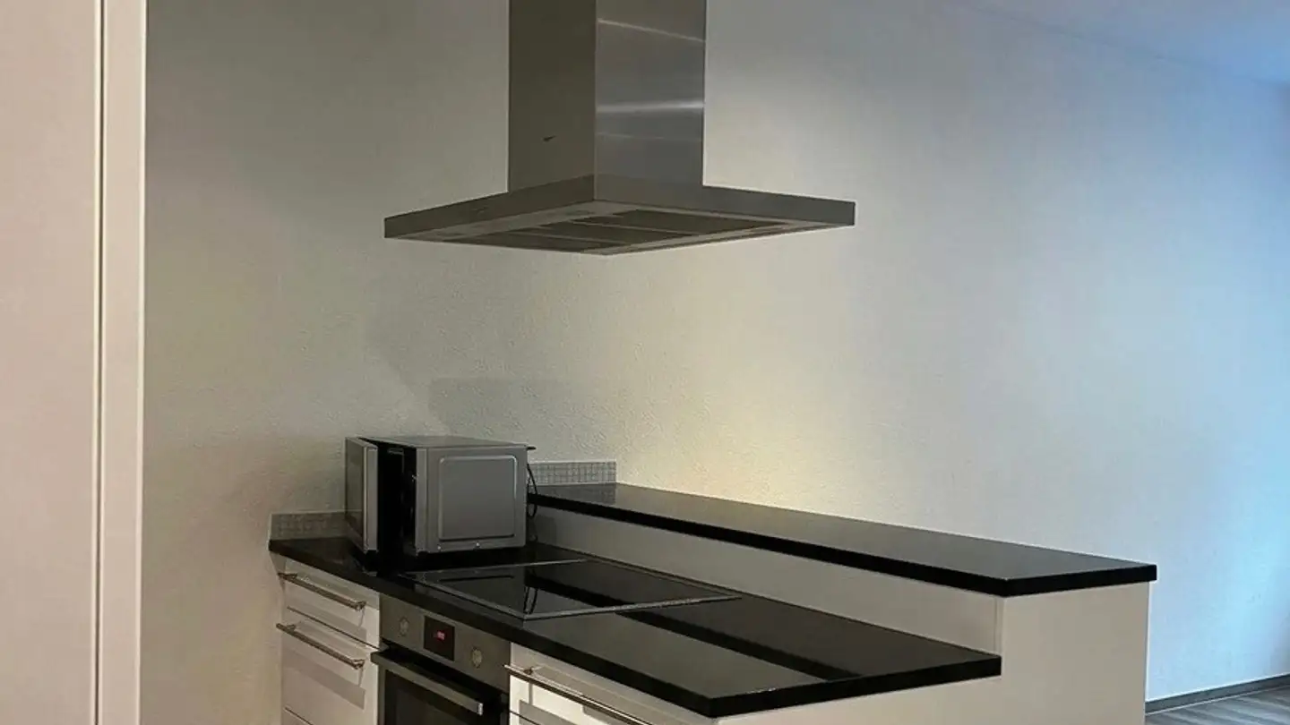 Wohnung mieten - Wilhelm His-Strasse 5, 4056 Basel - Foto 3