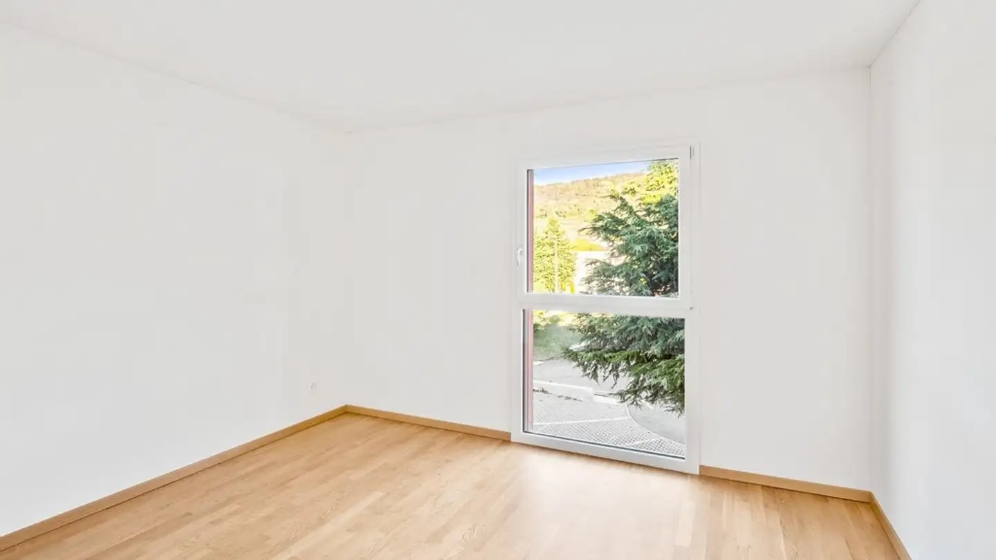 Appartement à louer - Via Flora Ruchat-Roncati 4f, 6850 Mendrisio - Photo 4