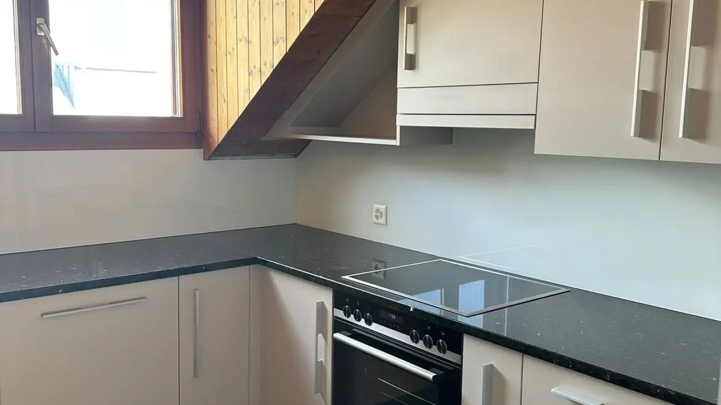 Apartment for rent - Simmelenmattweg 2, 4222 Zwingen - Photo 3