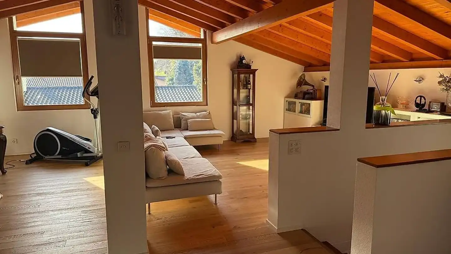 Maison individuelle à vendre - 6528 Camorino - Photo 3
