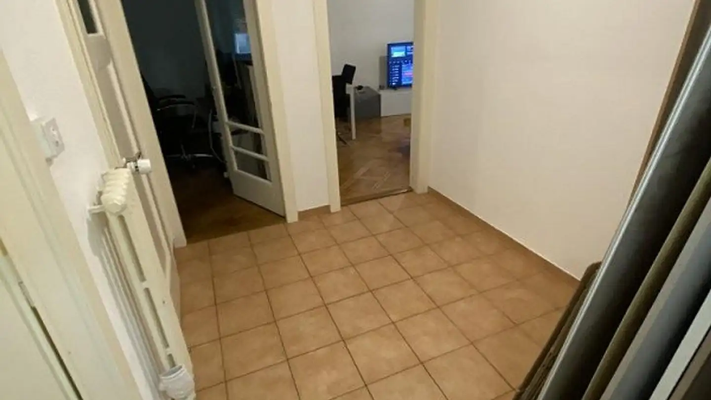 Appartement à louer - Avenue Vinet, 1004 Lausanne - Photo 2