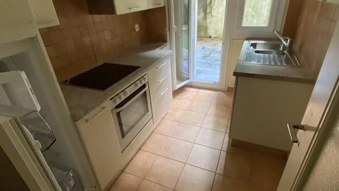 Appartement à louer - Avenue Vinet, 1004 Lausanne - Photo 3