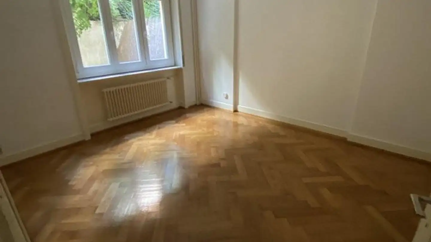 Appartement à louer - Avenue Vinet, 1004 Lausanne - Photo 4