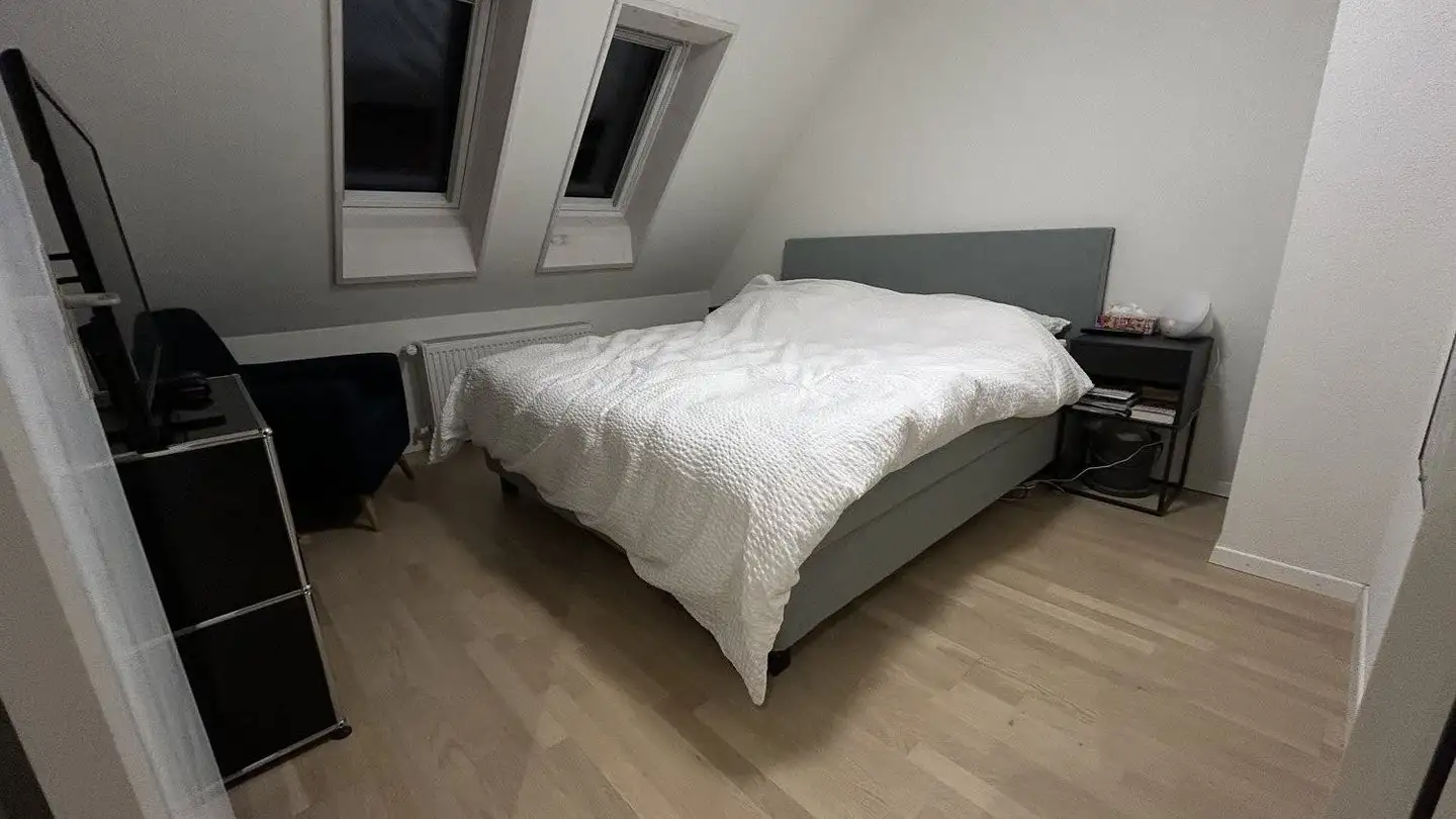 Appartement à louer - Bireggstrasse 29, 6003 Luzern - Photo 3