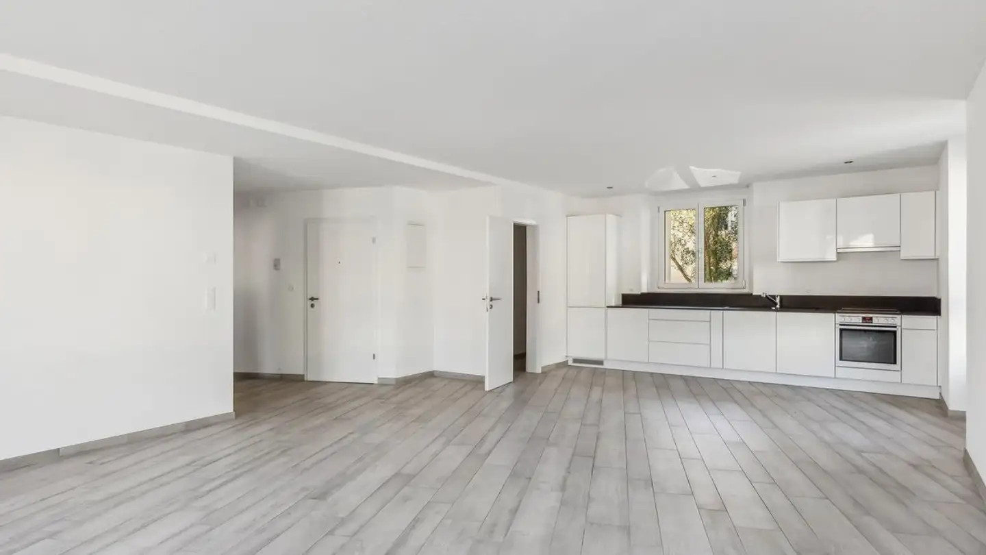 Casa grotta in vendita - 2824 Vicques - Foto 2