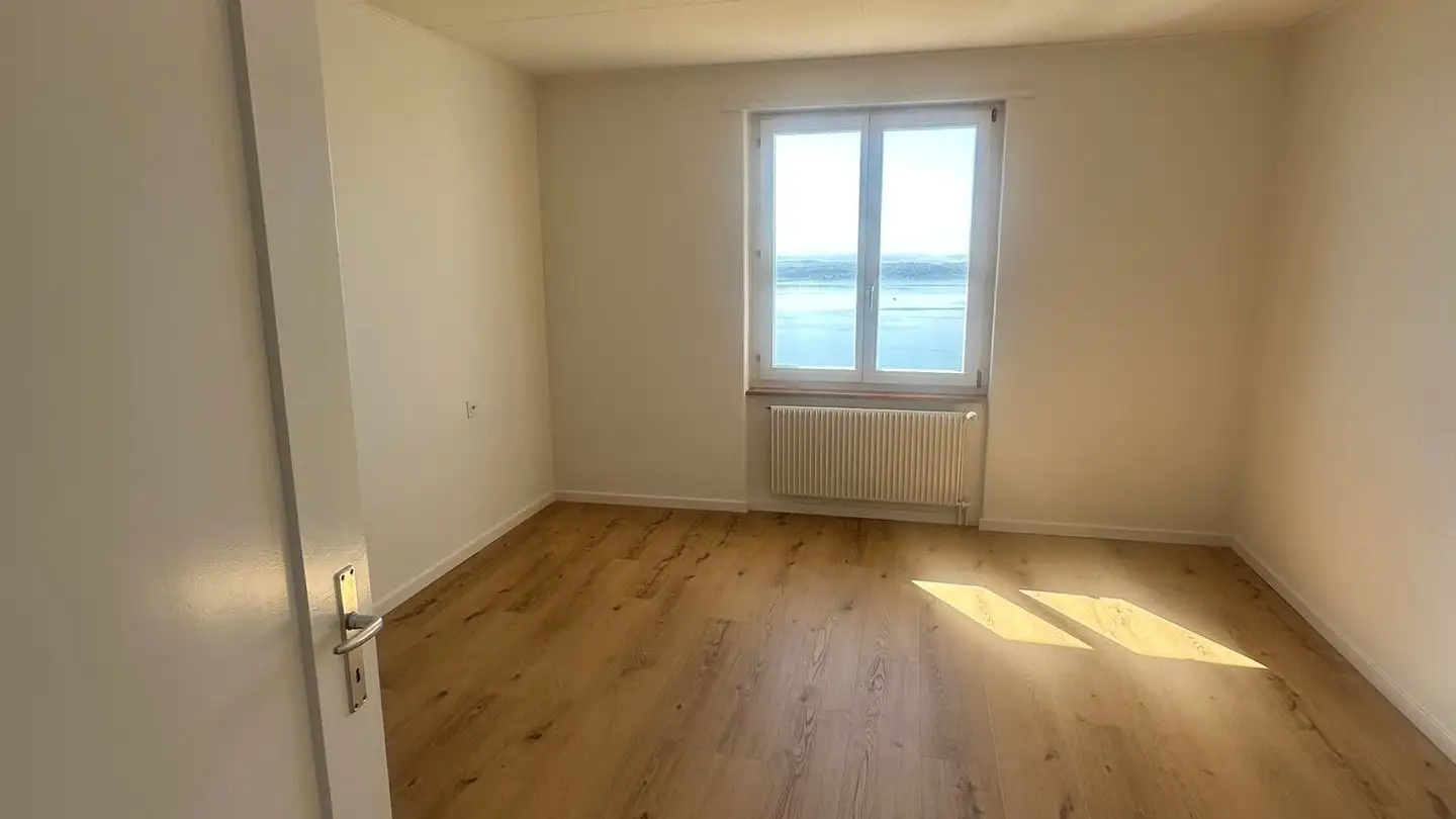 Appartamento in affitto - Untergasse 16, 2514 Ligerz - Foto 4
