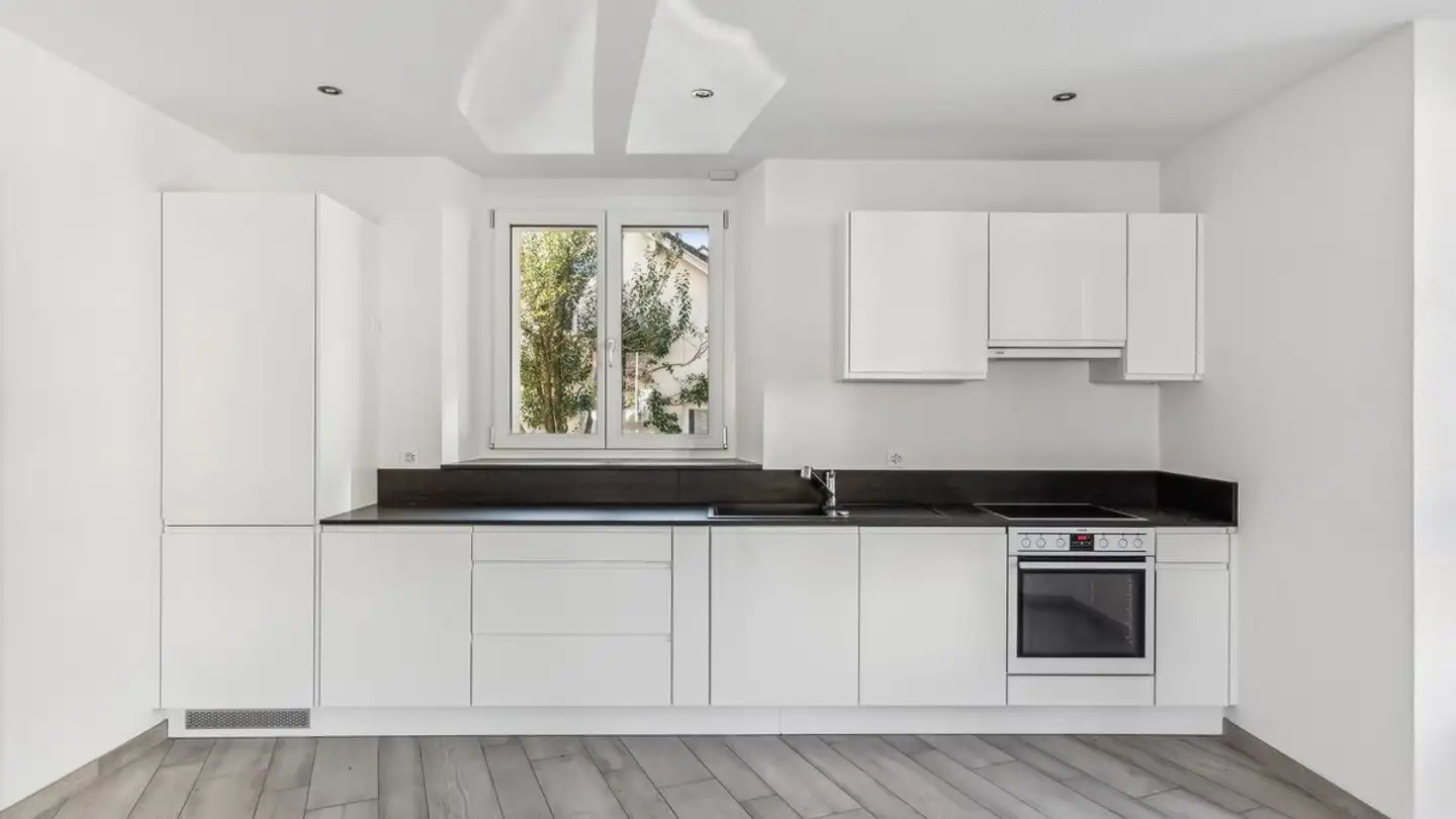 Casa grotta in vendita - 2824 Vicques - Foto 3