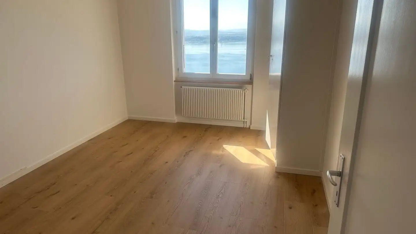 Appartamento in affitto - Untergasse 16, 2514 Ligerz - Foto 2