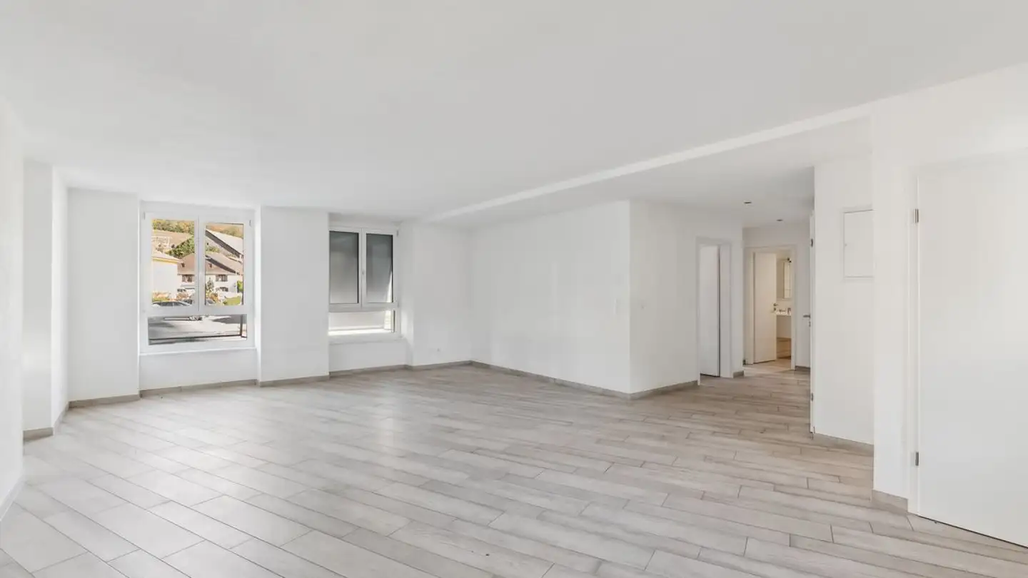 Casa grotta in vendita - 2824 Vicques