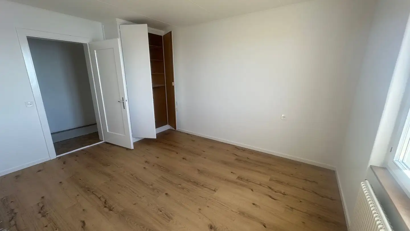 Appartamento in affitto - Untergasse 16, 2514 Ligerz - Foto 3