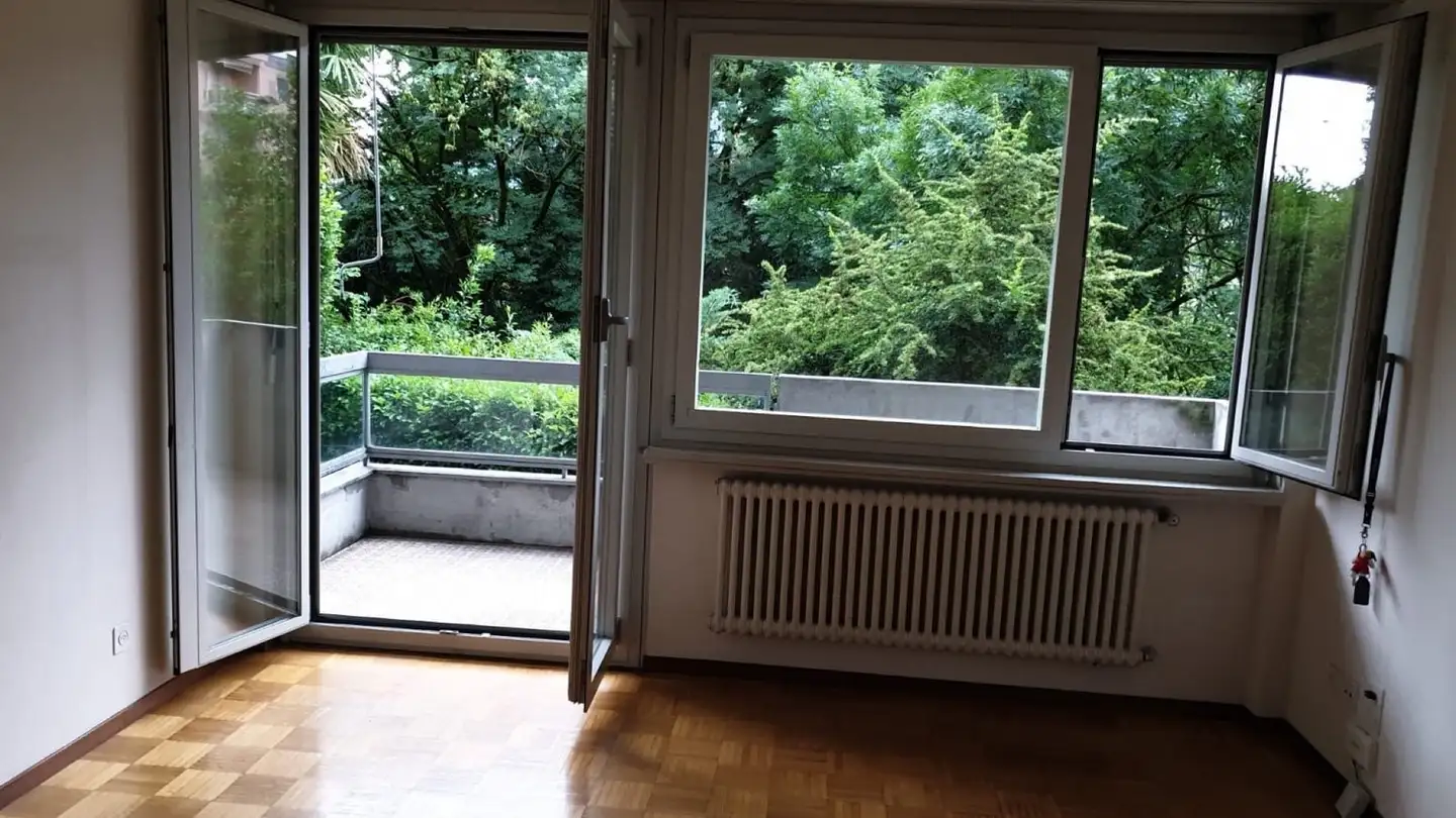 Wohnung mieten - 6833 Vacallo - Foto 4