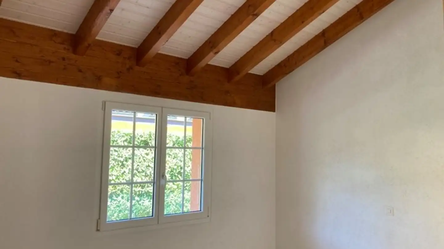 Apartment for rent - Chemin De La Croix-De-Javerne 7, 1880 Bex - Photo 4