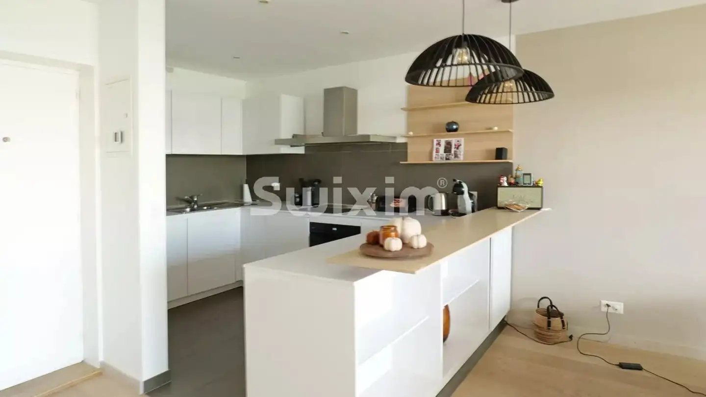 Apartment for sale - 1206 Genève - Photo 4