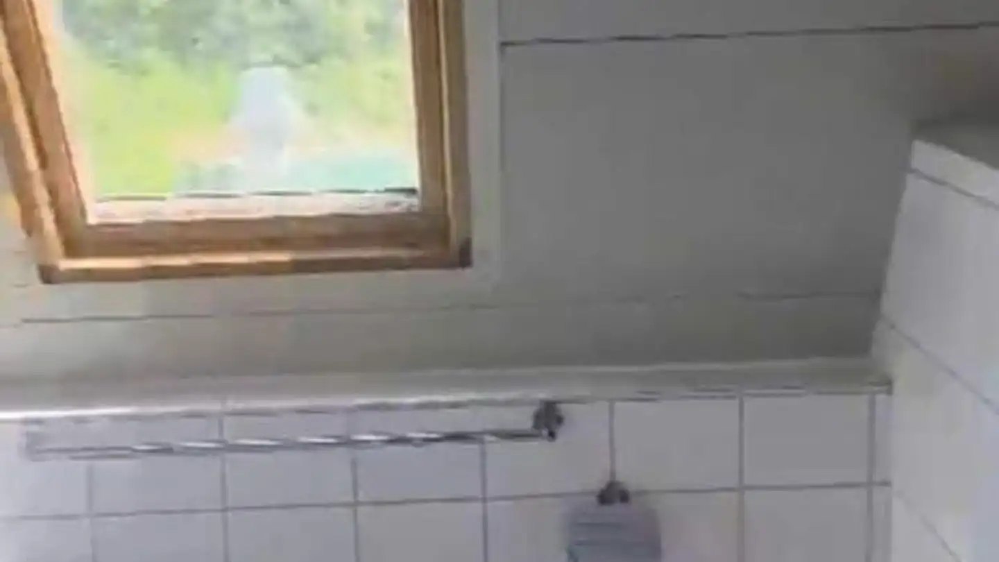 Single room for rent - Gösgerstrasse 15, 4652 Winznau - Photo 2