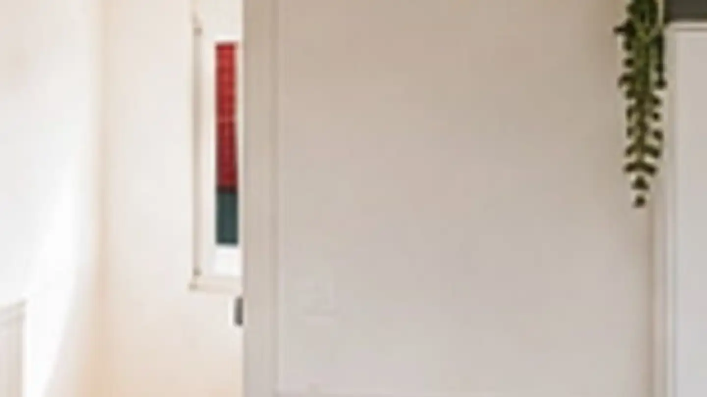 Single room for rent - Gösgerstrasse 15, 4652 Winznau - Photo 4