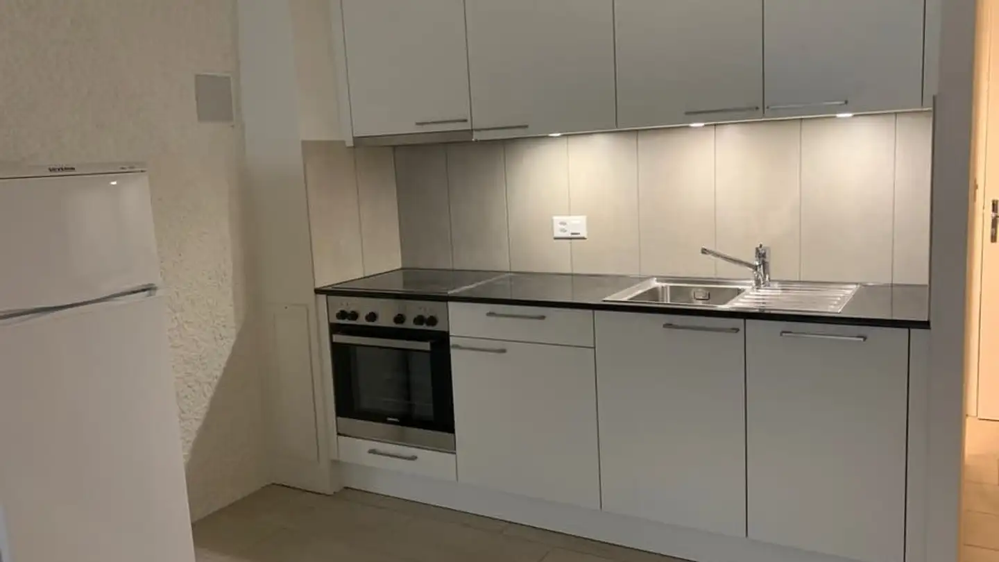 Appartement à louer - Rue Des Chavannes 15, 2000 Neuchâtel - Photo 3