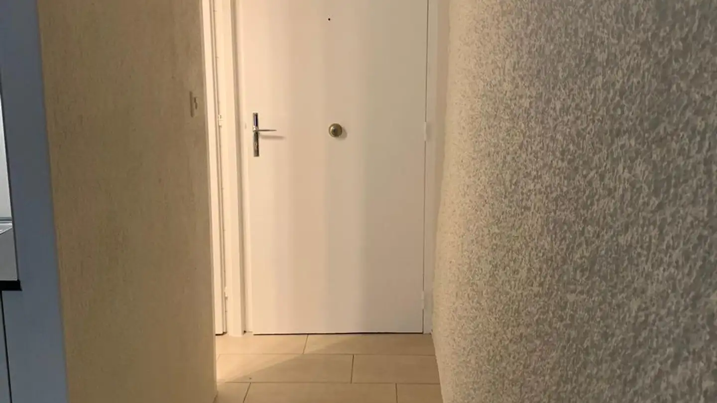 Appartement à louer - Rue Des Chavannes 15, 2000 Neuchâtel - Photo 4