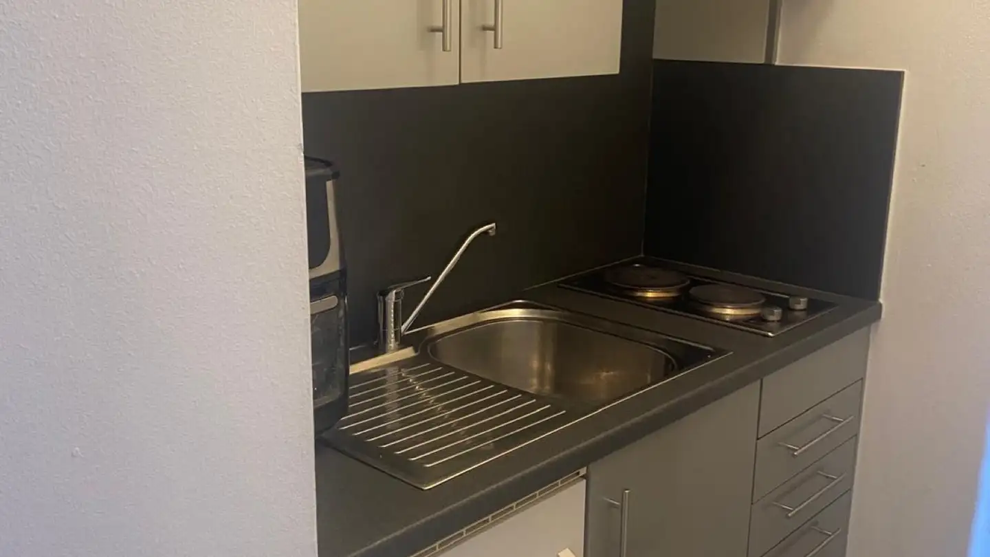 Appartamento in affitto - Via Breganzona, 6900 Lugano - Photo 4