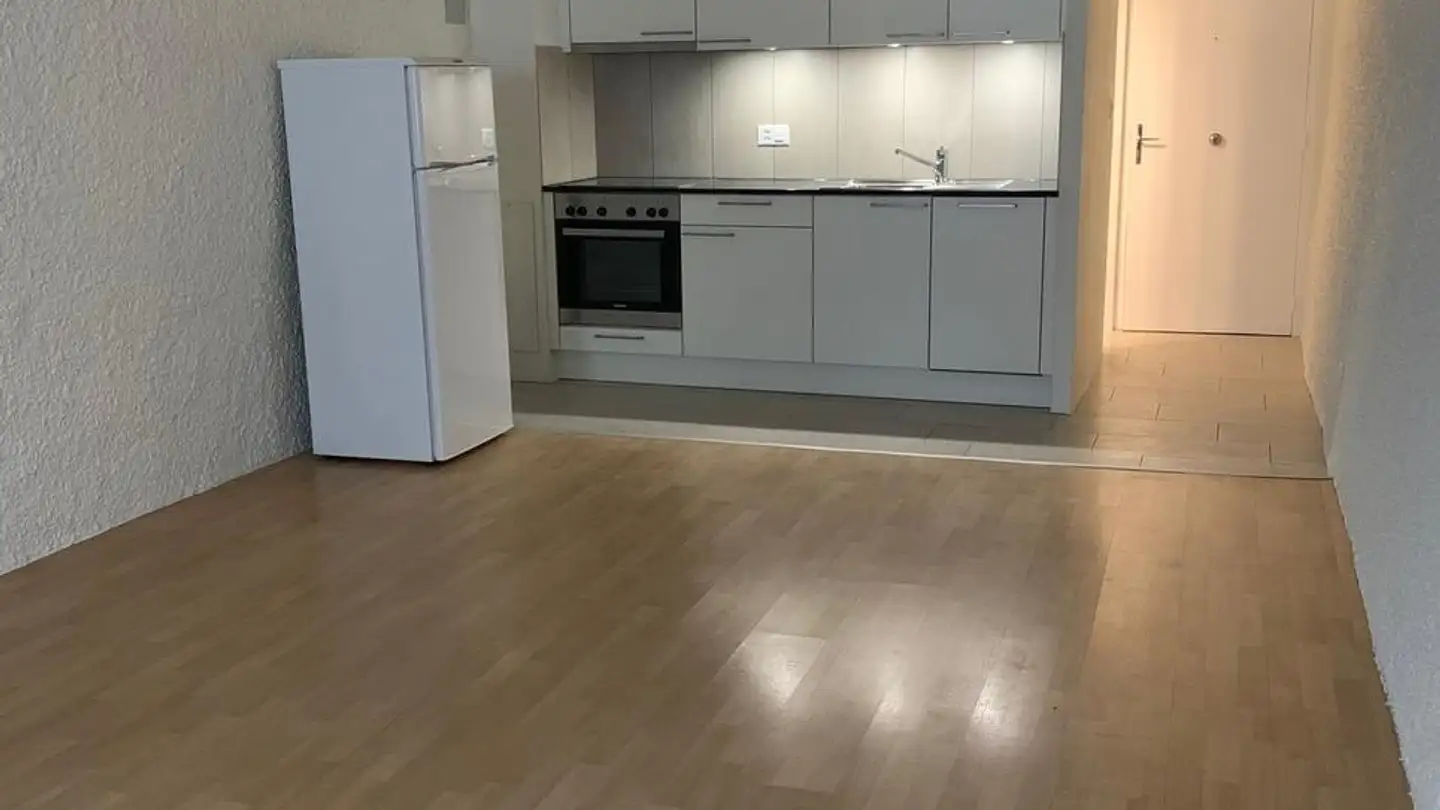 Appartement à louer - Rue Des Chavannes 15, 2000 Neuchâtel - Photo 2